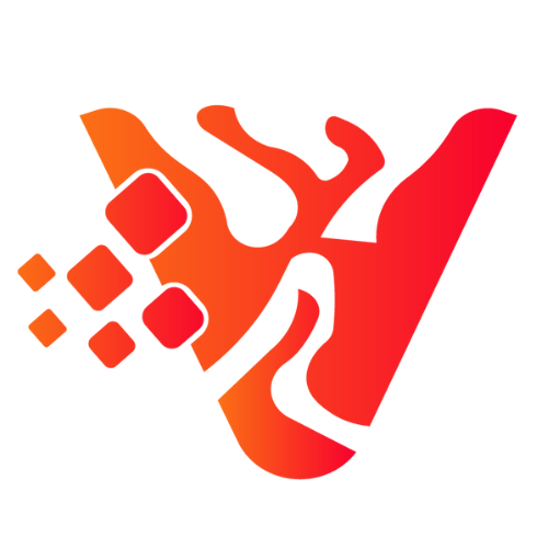 Untitled design (16)